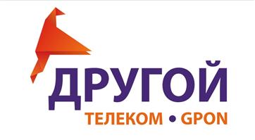 "Другой Телеком" строит цифровой город