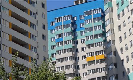 Что будет с ценами на жилье в Самаре