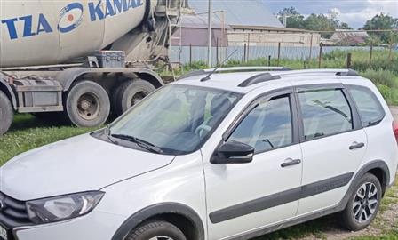 Мышеловка "Гранта" за 800 тысяч: самарец рассказал, как его "развел" автосалон