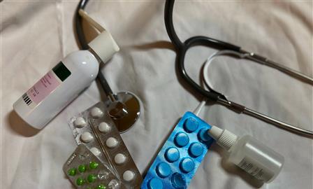 Прокуратура Ульяновской области уличила региональный минздрав в халатности при закупке жизненно важных лекарств