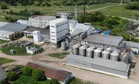 "Гиппократ" проиграл дело об акцизах на 1,7 млрд рублей