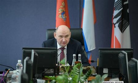 Орск получит 17 современных комфортабельных трамваев