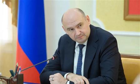 Губернатор Оренбуржья рассказал о решениях, принятых на заседании правительства 7 июля