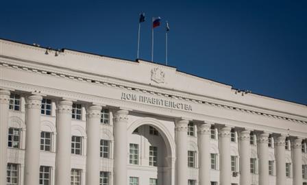 Названа дата погашения долгов перед работниками простаивающего завода в Ульяновской области