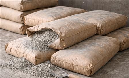 В Саратовской области открылся новый бетонный завод с объемом инвестиций 30 млн рублей