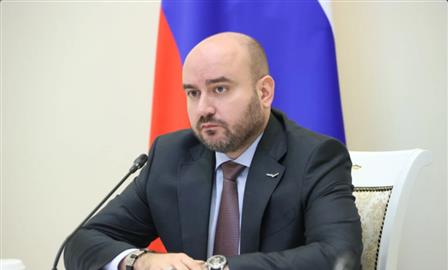 В регионе на две недели продлены лимиты на АЗС