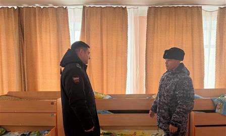 Симоньян учредила личную премию после нападения на детсад в Оренбуржье