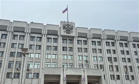 "Итоги года-2025. Самарская область": опубликован спецпроект "Волга Ньюс"