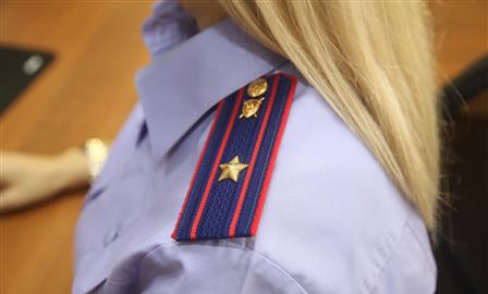 Оренбургский завод подозревают в сокрытии налогов на 19 млн рублей
