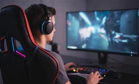 Рынок на взлёте: как и зачем в России делают видеоигры