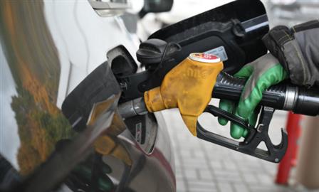 Еще один инвестор вызвался построить АЗС на трассе "Обход Тольятти"