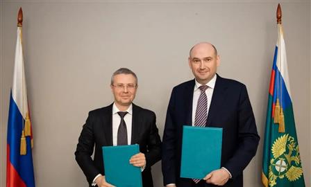 Руководитель ФАС России высоко оценил работу по развитию конкуренции в Оренбуржье