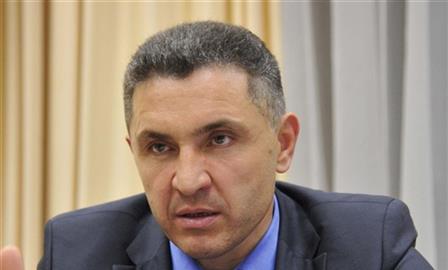 Экс-министру транспорта Самарской области смягчили приговор