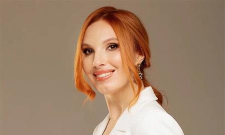 Лидия Фридман: "Для меня ценно гастролировать именно с русской музыкой"