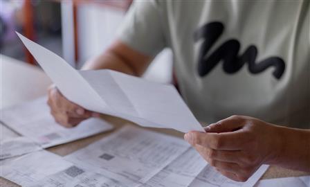 В Самарской области увеличат тарифы на отопление