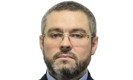 Леонид Самухин назначен главой минтранса Нижегородской области 