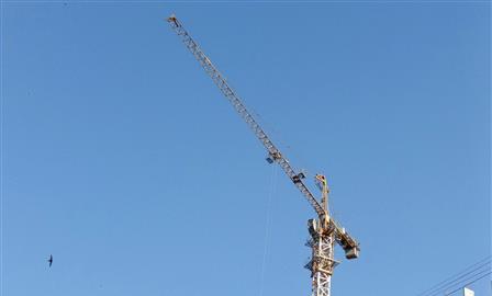 Самарцы забраковали проект комплексной застройки на Кирова