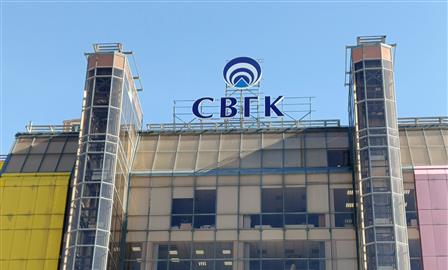 Две компании вышли из СВГК без оплаты своих долей в 680 млн рублей