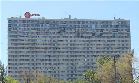 Глава самарского минстроя высказался о качестве новых ЖК