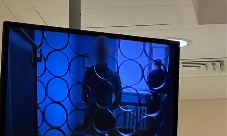 Верховный суд Удмуртии оставил в СИЗО подростка, который стрелял из ракетницы на рынке Ижевска