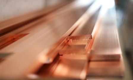 Завод "Фосфохим" могут забрать у нового владельца