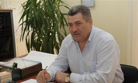 Новости Самары и Самарской области на сегодня: все последние новости на ...