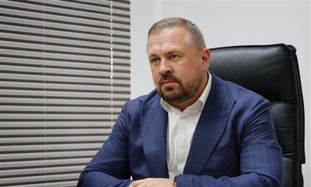 Глава Госжилинспекции: "В регионе появится единая диспетчерская служба"