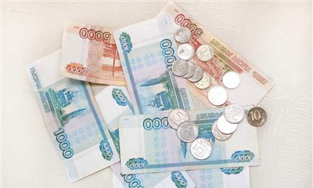 В Ульяновской области утверждён комплексный план по легализации экономической деятельности