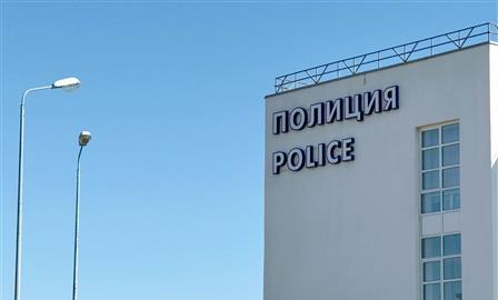 Ульяновская область стала регионом с самым низким уровнем преступности в ПФО