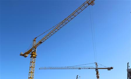 На проспекте Кирова построят микрорайон на 5000 жителей