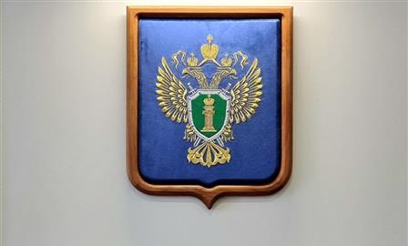 В суд направлено дело жителя Ижевска, который заживо сжег пенсионерку