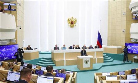 Производство ракетных двигателей "Энергомаша" перенесут из Химок в Пермь