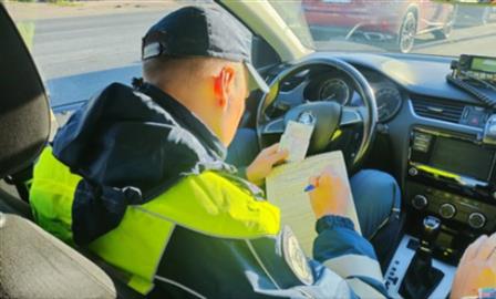 Суд арестовал экс-министра сельского хозяйства Удмуртии за наркотики