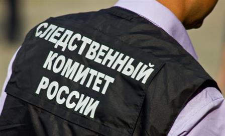 Глава Следственного комитета России заинтересовался разбитой дорогой в селе Оренбургской области