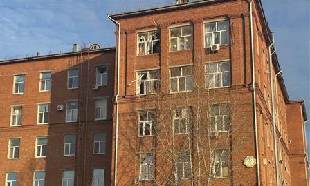 В Энгельсе Саратовской области ввели режим чрезвычайной ситуации из-за атаки дронов