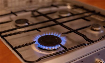 "СВГК" вернет самарцам переплату за техобслуживание газового оборудования