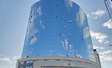 Купили у мертвого: суд пересмотрит дело о продаже земли под застройку на Солнечной