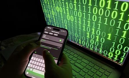 Раскрыта схема хищения 421 млн рублей у самарской пенсионерки