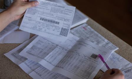 В Самаре около 900 домов могут передать под управление тольяттинской компании