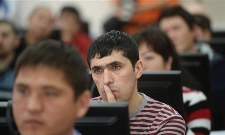 В Самарской области увеличат налог для мигрантов