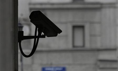 В Ульяновской области заработали 72,5 % уличных камер видеонаблюдения