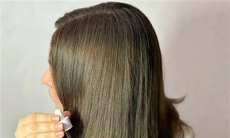 Врачи рассказали, как восстановить кожу и волосы после зимы