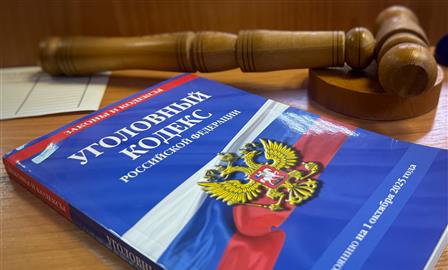 Экс-чиновнику ДУИ Самары вынесли приговор за вывод жилья на 77 млн рублей