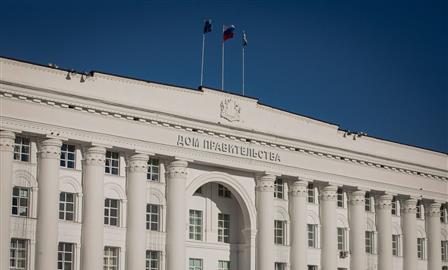 Более 27 млрд составят инвестиции в проекты, стартующие в Ульяновской области в 2026 году