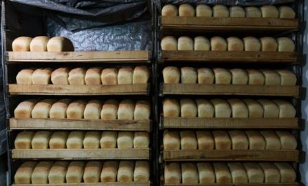 ФАС проверит обоснованность цен на хлеб в Самарской области