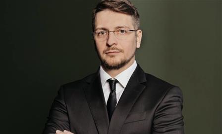 Александр Фомин: "Застройщиков в Самару привлекает недооцененный потенциал"