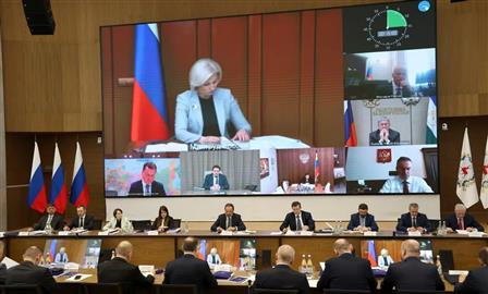 В Кировской области увеличилась доля рождений первенцев в 2025 году 