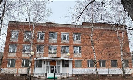 Корпус бывшей школы в Тольятти выкупил основатель крупной сети ИТ-образования