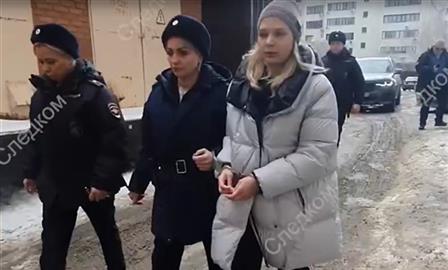 Прокуратура утвердила обвинение по делу об убийстве экс-мэра Самары