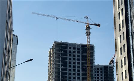 На балансе интересов: как в Самаре меняют механизмы комплексной застройки